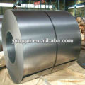 Coated 5000 Series 5754 Aluminum Alloy Coil - Extensive application Manufacturer/Factory direct supply